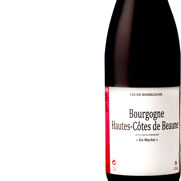 Bourgogne Hautes Côtes de Beaune – rouge